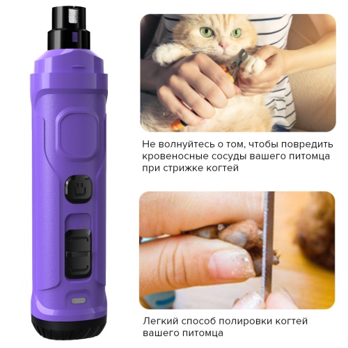 N30-Purple_1