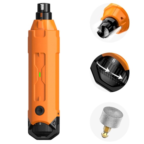 N60-Orange_1