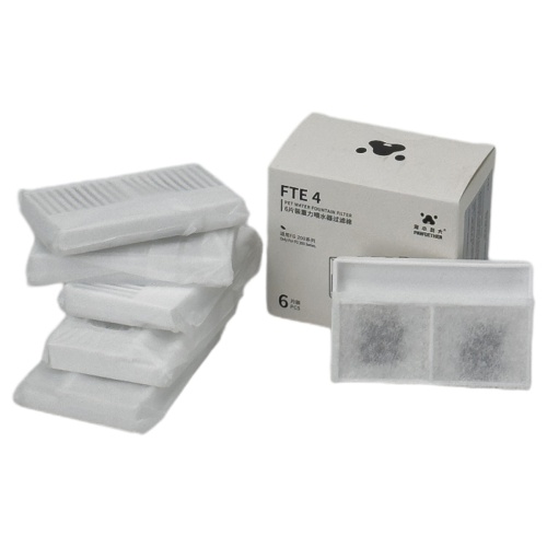FTE4_2