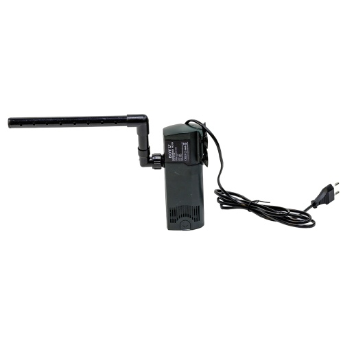 FP-18E_1