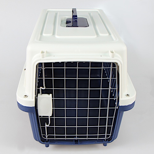 FC-1002_3