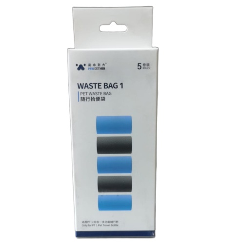 WB1_3