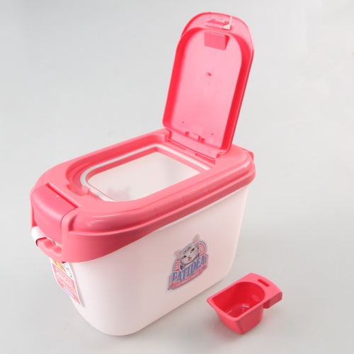 CF102-3-Pink_1