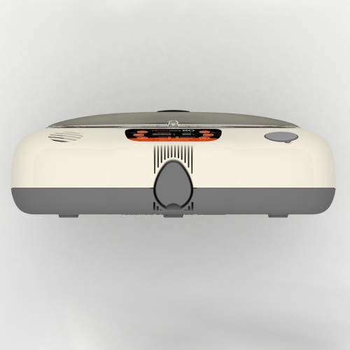 rmx-20_3