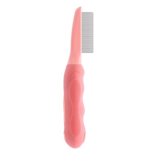 cg8-l-pink
