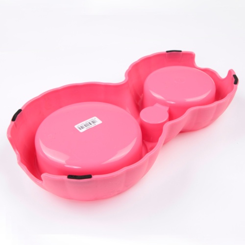 BO-H0595-3_2