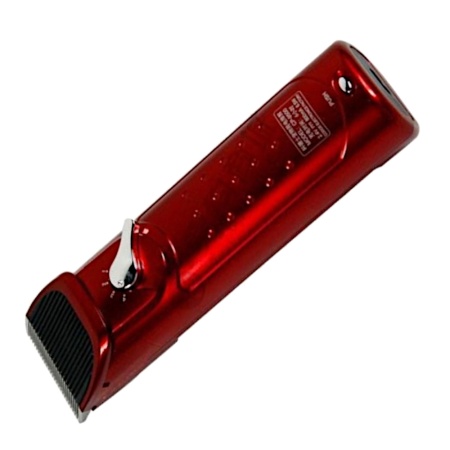 _Машинка Codos CP-9500
