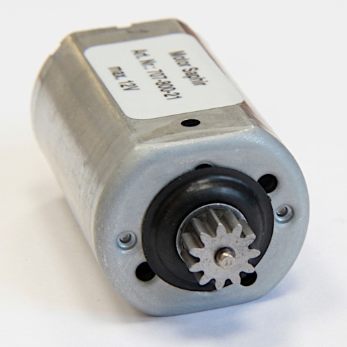 707-800-21_1