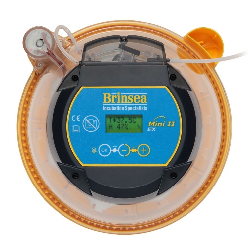 ab17_2