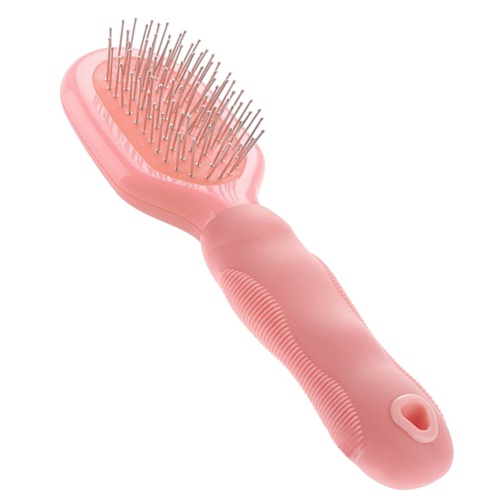 cg2-l-pink