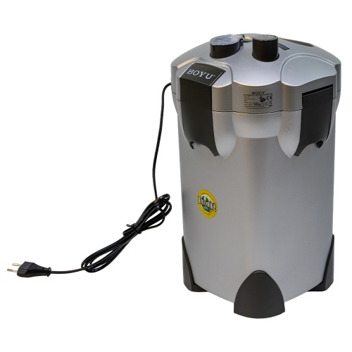 EFU-20_1
