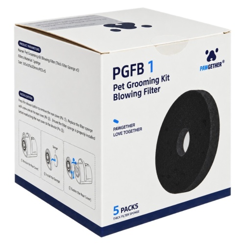 PGFB1_1