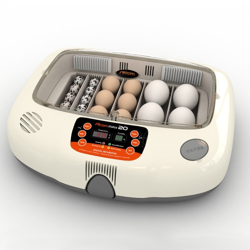 rmx-20_2