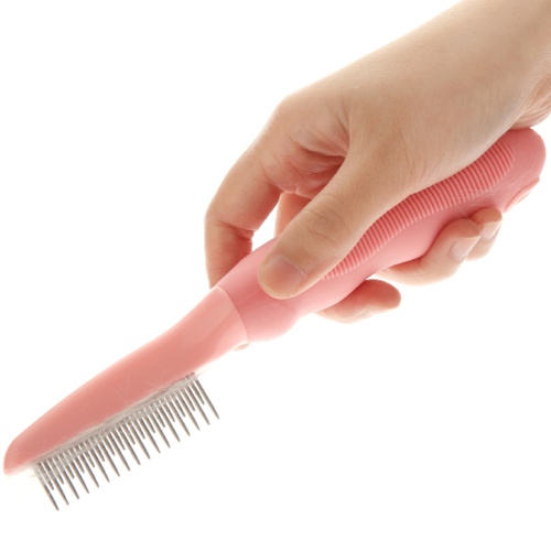 cg7-l-pink_2