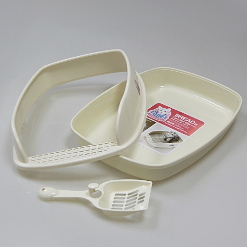 cl213-cream_1