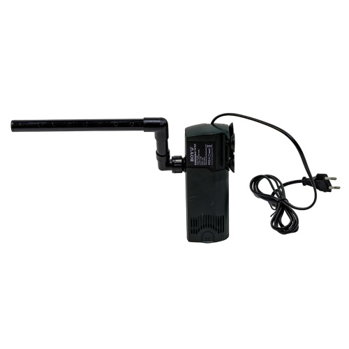 FP-28E_1