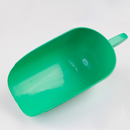 YL3256_1