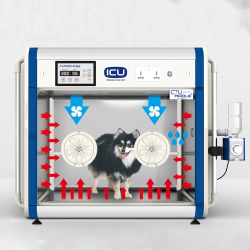 MX-ICU160_4