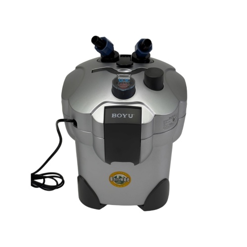 EFU-10_2