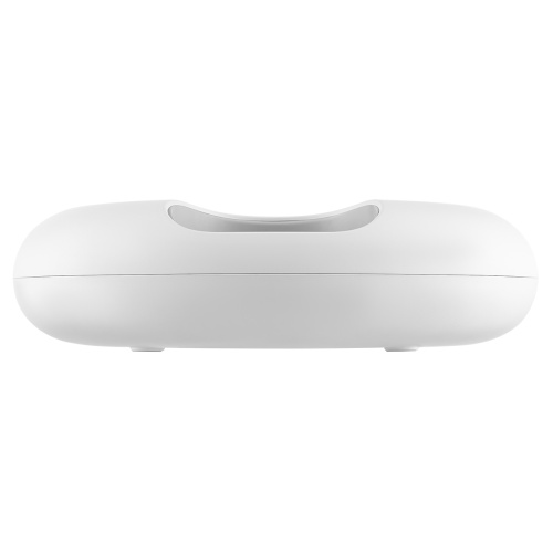 PF13-LED-White_1