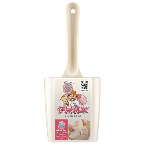 cl302-cream_1