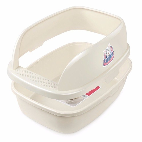 cl212-cream_1