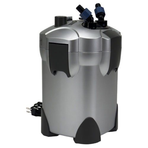 EFU-15_3