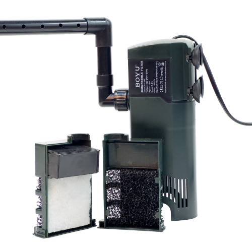 FP-38E_3