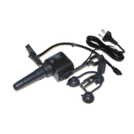 Помпа течения погружная для аквариума Newa Maxi power head MP600