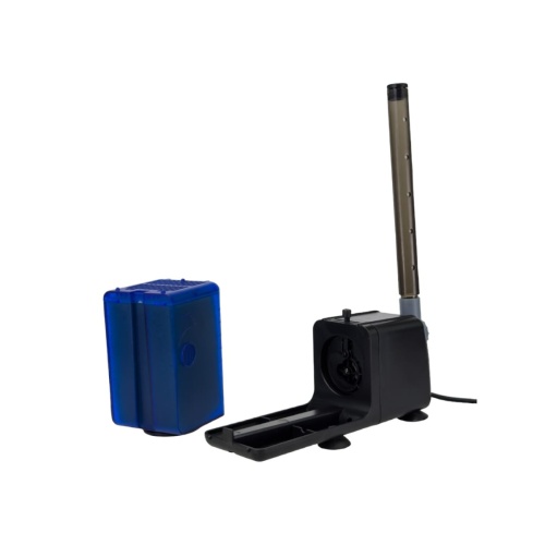 WF400_2