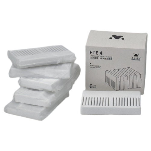 FTE4_1
