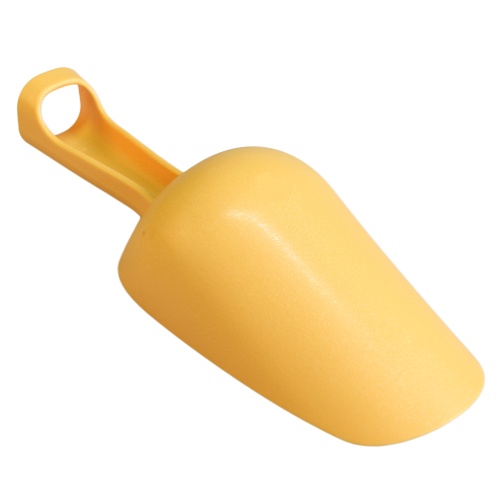CF201-Yellow_1
