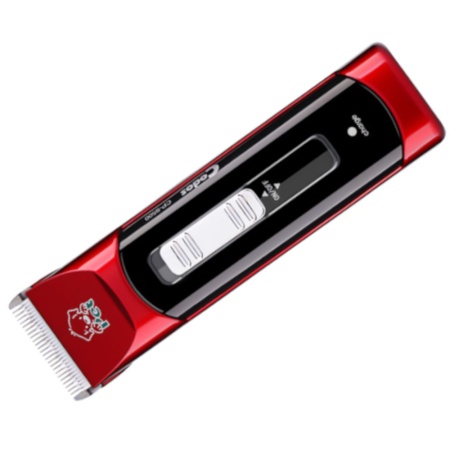 _Машинка Codos CP-9500