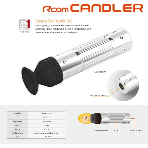 rh-rcm-887_3