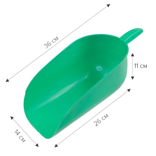 YL3256_3