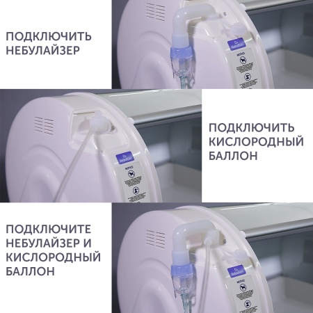 Брудер инкубатор для животных Curadle Pet Brooder 90 / 4-е поколение