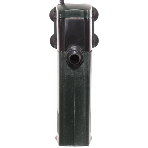 FP-08E_2
