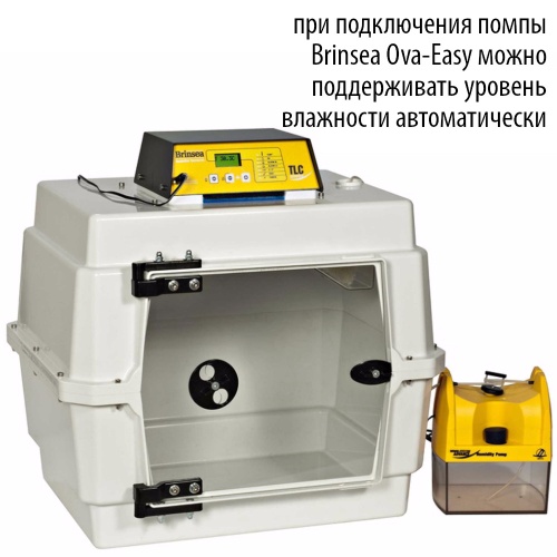 hd401a_1