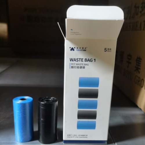 WB1_2