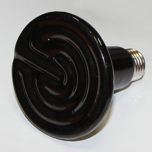 150-90105_1