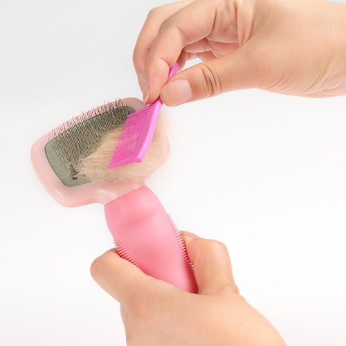 cg6-l-pink_2