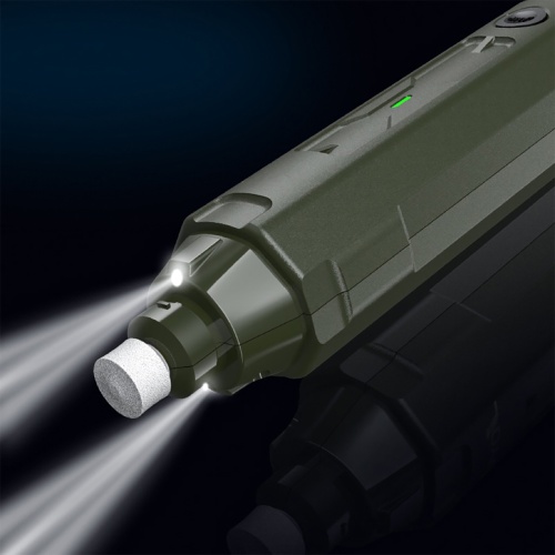 N60-Green_4