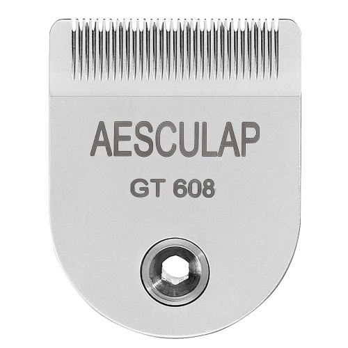 gt608