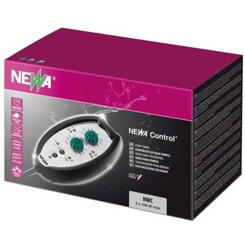 00_28_010_1