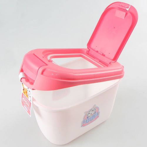 CF102-3-Pink_2