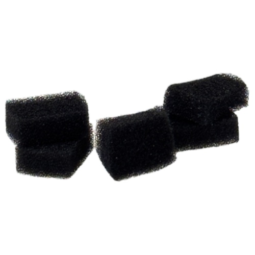 FTE-P200_2