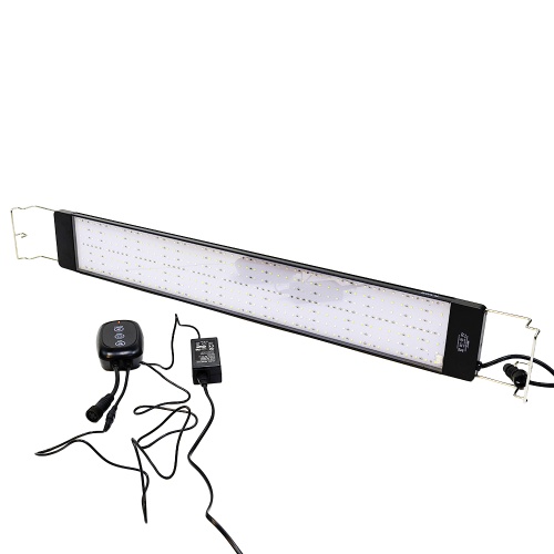 ZN-90b_2