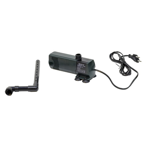FP-28E_4