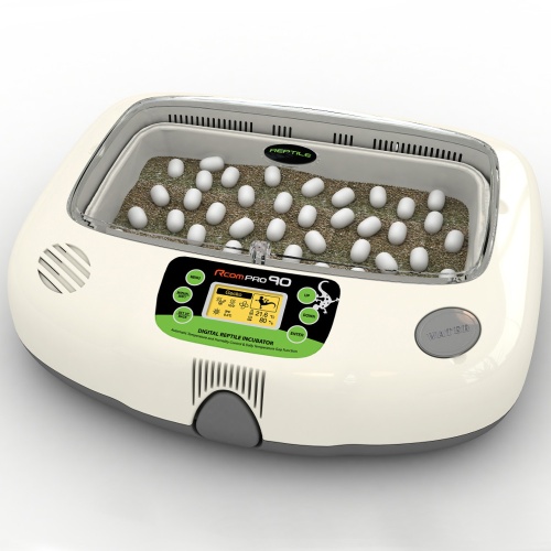 px-r90_4