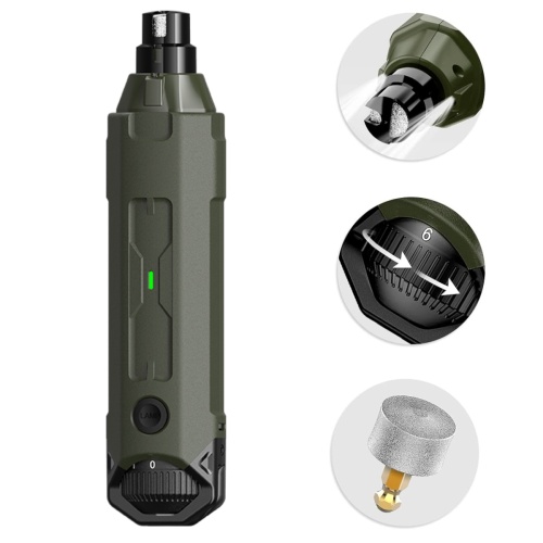 N60-Green_1